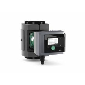   Wilo Stratos MAXO 32/0, 5-12 PN6/10-R7 keringető szivattyú 275 - 0 l/perc, 0 - 16 m, 230 V 