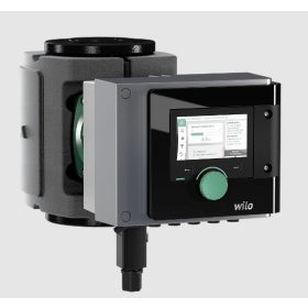   WILO Stratos Maxo 40/0.5-8 R7 keringető szivattyú, DN40, 220 mm