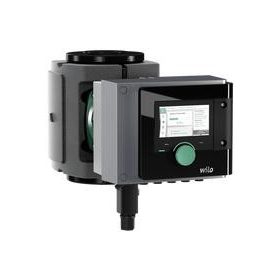 Wilo Stratos MAXO 50/0,5-6 PN6/10-R7 keringető szivattyú