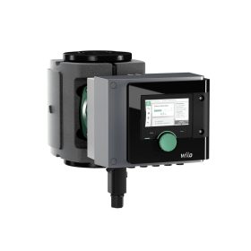   Wilo Stratos MAXO 50/0,5-8 PN6/10-R7 keringető szivattyú 400 - 0 l/perc, 0 - 18 m, 230 V