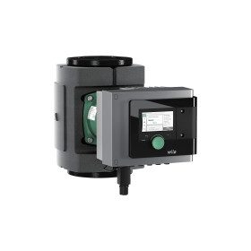   WILO Stratos Maxo 50/0, 5-12 R7 keringető szivattyú DN50 230 V
