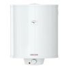 Stiebel Eltron PSH 50 Classic elektromos vízmelegítő (235960) 