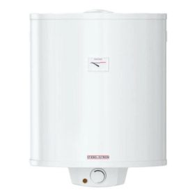   Stiebel Eltron PSH 50 Classic elektromos vízmelegítő (235960) 