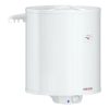 Stiebel Eltron PSH 50 Classic elektromos vízmelegítő (235960) 
