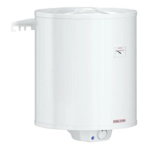 Stiebel Eltron PSH 50 Classic elektromos vízmelegítő (235960) 