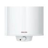Stiebel Eltron PSH 50 Classic elektromos vízmelegítő (235960) 