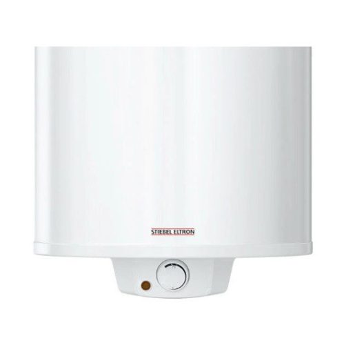 Stiebel Eltron PSH 50 Classic elektromos vízmelegítő (235960) 