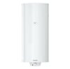 Stiebel Eltron PSH 120 Classic elektromos vízmelegítő (235963) 