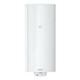   Stiebel Eltron PSH 120 Classic elektromos vízmelegítő (235963) 