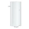 Stiebel Eltron PSH 120 Classic elektromos vízmelegítő (235963) 