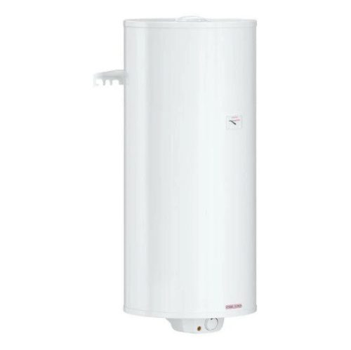 Stiebel Eltron PSH 120 Classic elektromos vízmelegítő (235963) 