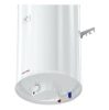 Stiebel Eltron PSH 120 Classic elektromos vízmelegítő (235963) 
