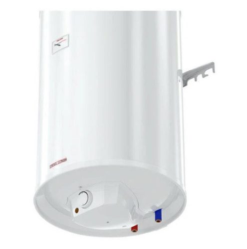 Stiebel Eltron PSH 120 Classic elektromos vízmelegítő (235963) 