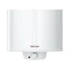 Stiebel Eltron PSH 120 Classic elektromos vízmelegítő (235963) 