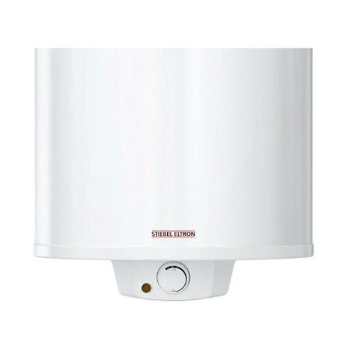 Stiebel Eltron PSH 120 Classic elektromos vízmelegítő (235963) 
