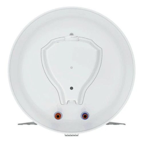 Stiebel Eltron PSH 120 Classic elektromos vízmelegítő (235963) 