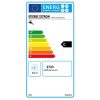 Stiebel Eltron PSH 120 Classic elektromos vízmelegítő (235963) 