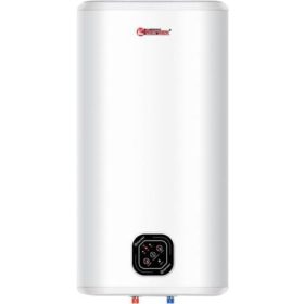 Thermex Flat Smart IF 100 Elektromos vízmelegítő