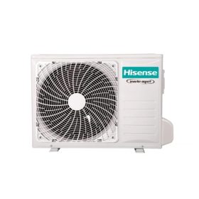   Hisense Multi Kültéri egység 5 Kw, multi split kültéri egység, 2 beltéri egységhez ( beltéri egységek nélkül )