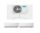 HISENSE MULTISPLIT2 2AMW52U4RXC 5 kW kültéri egység, + 2 db 2,5kW beltéri egység 2AMW52U4RXC_DJ25LE0EG