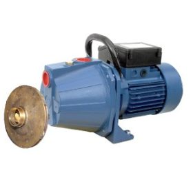 ELPUMPS JPV-1300 B locsolószivattyú 