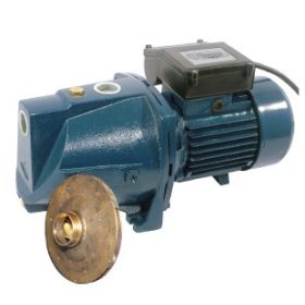 ELPUMPS JPV-1500 B locsolószivattyú