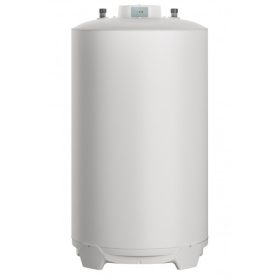   Ariston Ari BCH 160 CD1 EE 160 literes 1 hőcserélős álló indirekt tároló talppal 