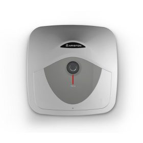   Ariston AN RS 30/3 ERP tárolós vízmelegítő elektromos felsős 1.5kW