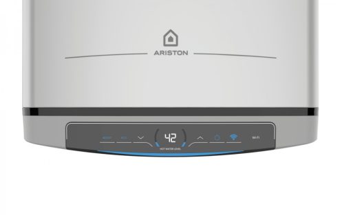 Ariston Velis Tech Wifi 50 EU Elektromos vízmelegítő