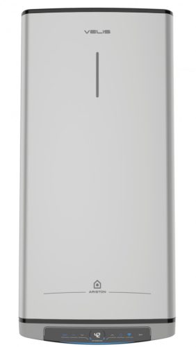 Ariston Velis Tech Wifi 80 EU Elektromos vízmelegítő