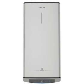 Ariston Velis Tech Wifi 100 EU Elektromos vízmelegítő