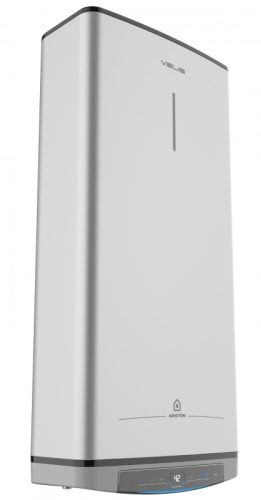 Ariston Velis Tech Wifi 100 EU Elektromos vízmelegítő