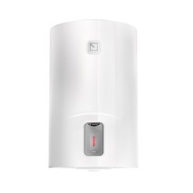   Ariston Lydos R 80 V 1, 8K EU Elektromos vízmelegítõ 80 liter
