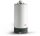 Ariston SGA X 120 EE álló kéményes gázbojler 115L "B (3211167)