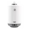 ARISTON S/SGA X 80 EE kéményes gázbojler, fali, 80 literes