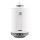ARISTON S/SGA X 80 EE kéményes gázbojler, fali, 80 literes
