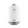 Ariston S/SGA X 120 EE gázüzemű vízmelegítő kéményes, fali, 120 literes 