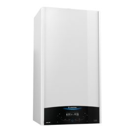   Ariston Genus One System 35 fűtő kondenzációs fali gázkazán EU-ERP
