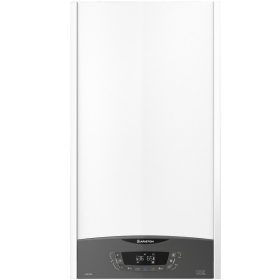 Ariston Clas One System 24 kondenzációs fűtő gázkazán 