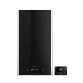   Ariston Alteas One+ Net 24 Fali kondenzációs kombi gázkazán