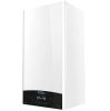 Ariston Genus One+ Wifi 30 kondenzációs gázkazán, kombi 28 kW