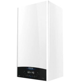   Ariston Genus One+ Wifi 30 kondenzációs gázkazán, kombi 28 kW