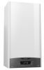 ARISTON Clas One Wi-Fi 30 ERP kombi kazán, kondenzációs, fali, 30kW