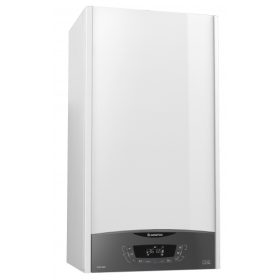   ARISTON Clas One Wi-Fi 35 ERP kombi kazán, kondenzációs, fali, 35kW