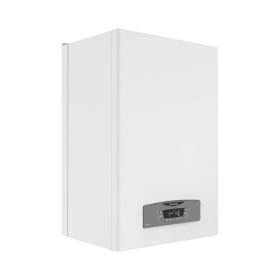   ARISTON Clas One B Wi-Fi 35 ERP kombi kazán, kondenzációs, fali, beép. tároló, 35kW