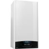 Ariston Genus One+ System 30 kondenzációs gázkazán, fűtő