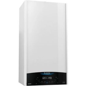   Ariston Genus One+ System 30 kondenzációs gázkazán, fűtő