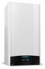 ARISTON Genus One+ System 35 ERP fűtőkazán, kondenzációs, fali, 35kW