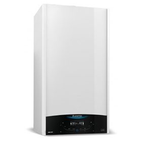   ARISTON Genus One+ System 35 ERP fűtőkazán, kondenzációs, fali, 35kW