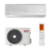 Ariston Alys 25 R32 mono split klíma szett 2.8 kW